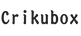  crikul crikul – 主页