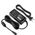 PKPOWER AC Adapter Charger Power Supply Replacement for HW-Q70R HWQ70R Q Series Soundbar PSU
