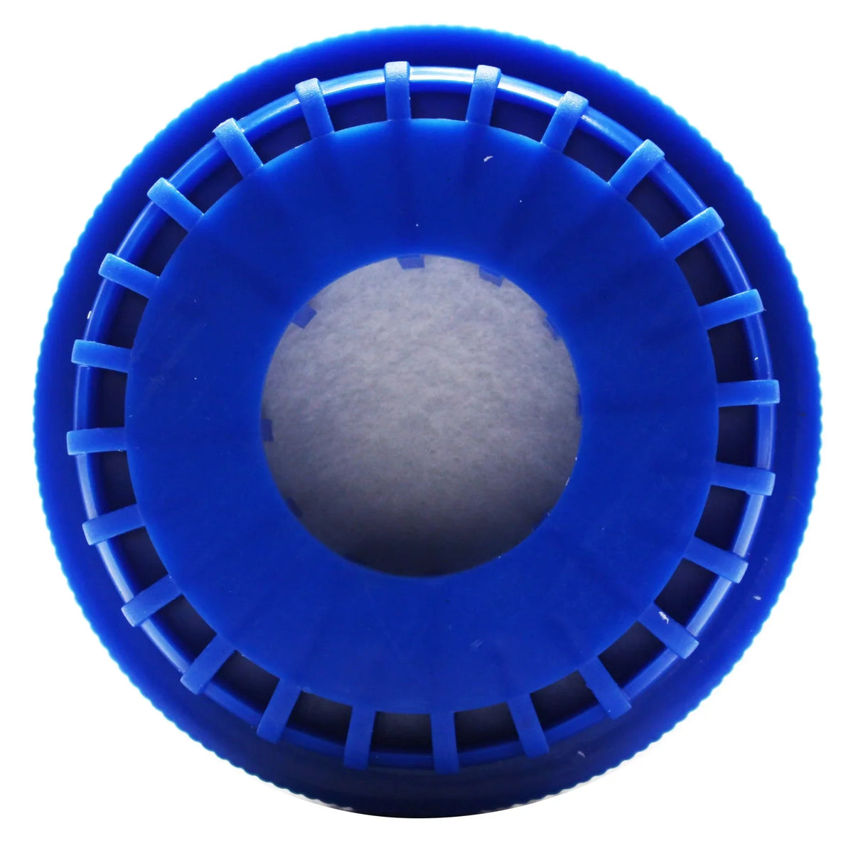 10-Pack Replacement for H2O Distributors ADWU-DM Granular Activated Carbon Filter - Universal 10-inch Cartridge for H2O Distributors Flowmatic Under Sink Filter - Denali Pure Brand