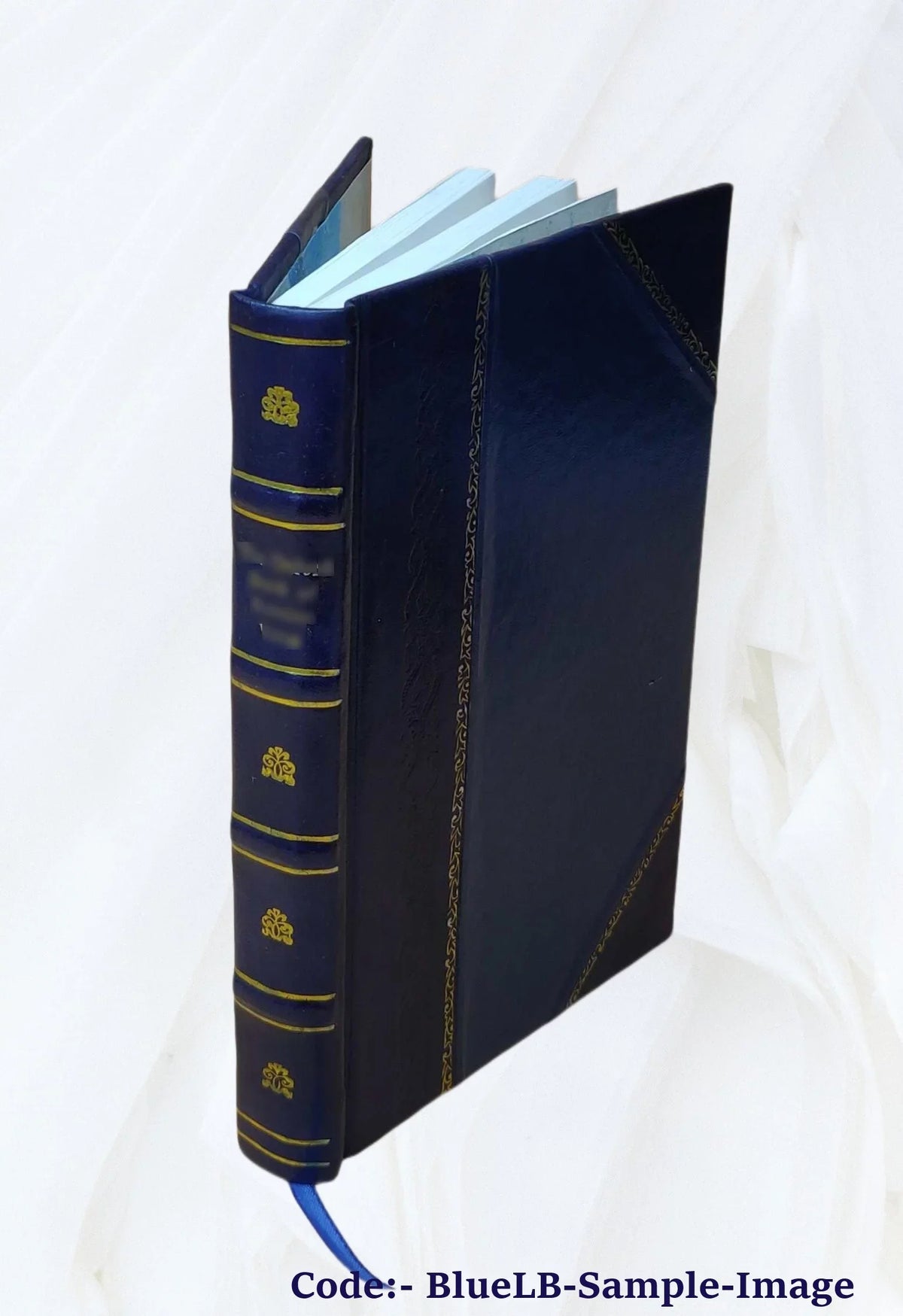 Annual meeting and banquet of the Pennsylvania Scotch-Irish Society. Volume c.1 v.1-5 1890-94 1894 [Leather Bound]