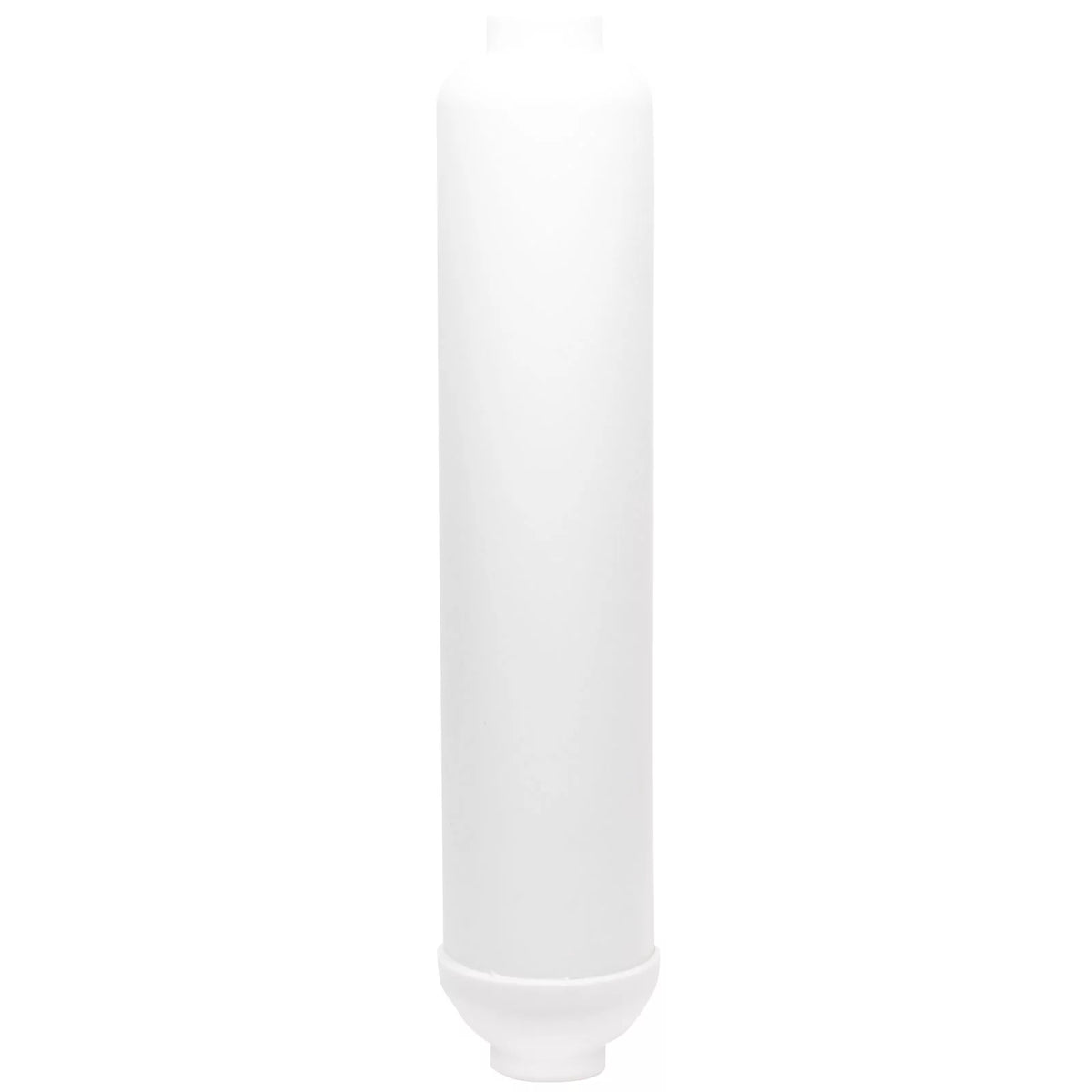 2 Boxes of Replacement Expres Water ROUV5M Inline Filter Cartridge - Universal 10-inch Cartridge for Express Water 6 Stage UV Reverse Osmosis Filtration System - Denali Pure Brand