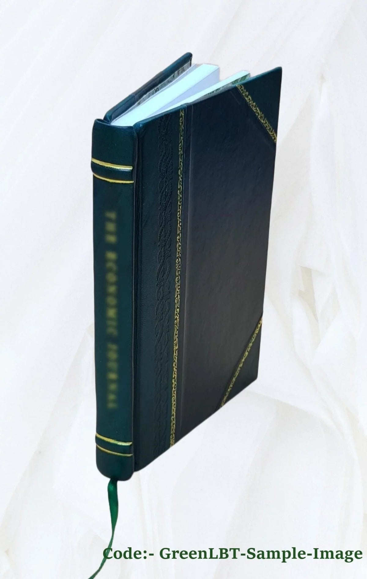 Wratten light filters / Eastman Kodak Company. 1944 [Leather Bound]