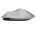 Jet Ski Cover Compatible for Yamaha VX SPORT (VX1100CG) (VX1100J) 2008 2010 PWC Waverunner 420 Denier STORAGE COVER